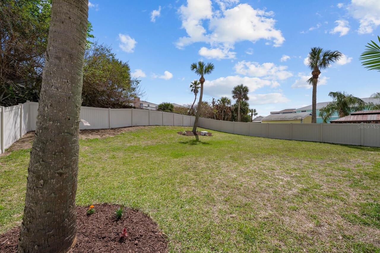 Listing Photo 43