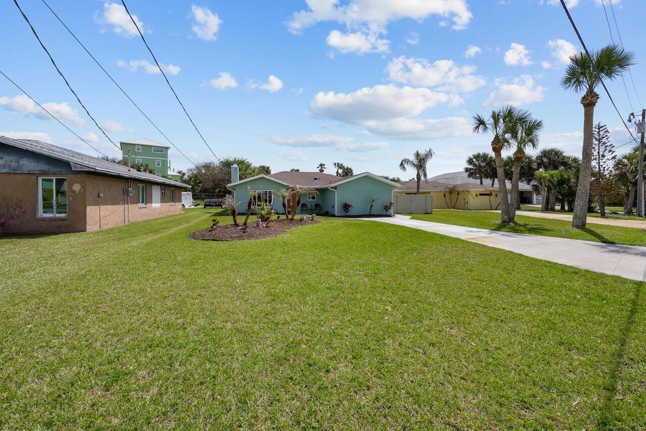 Listing Photo 48