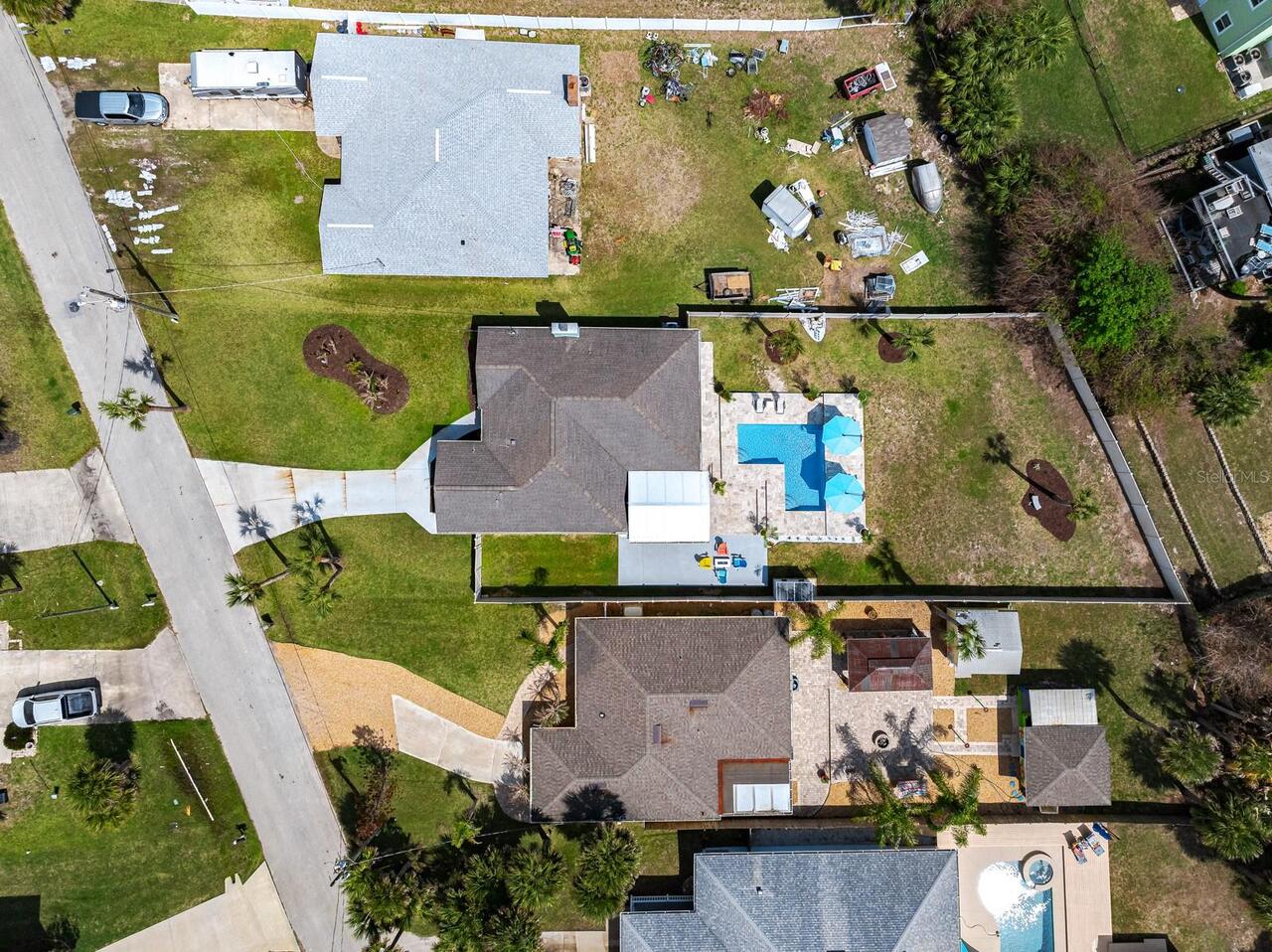 Listing Photo 66