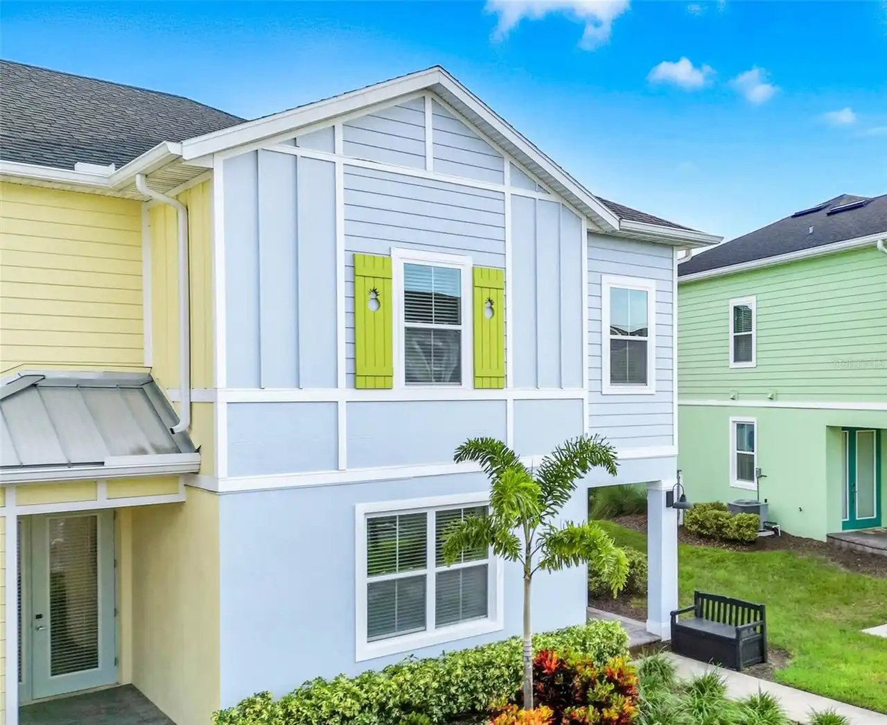 View Listing