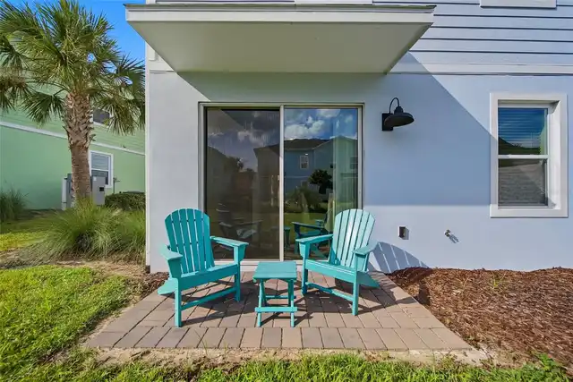 Listing Photo 18