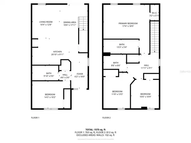 Listing Photo 47
