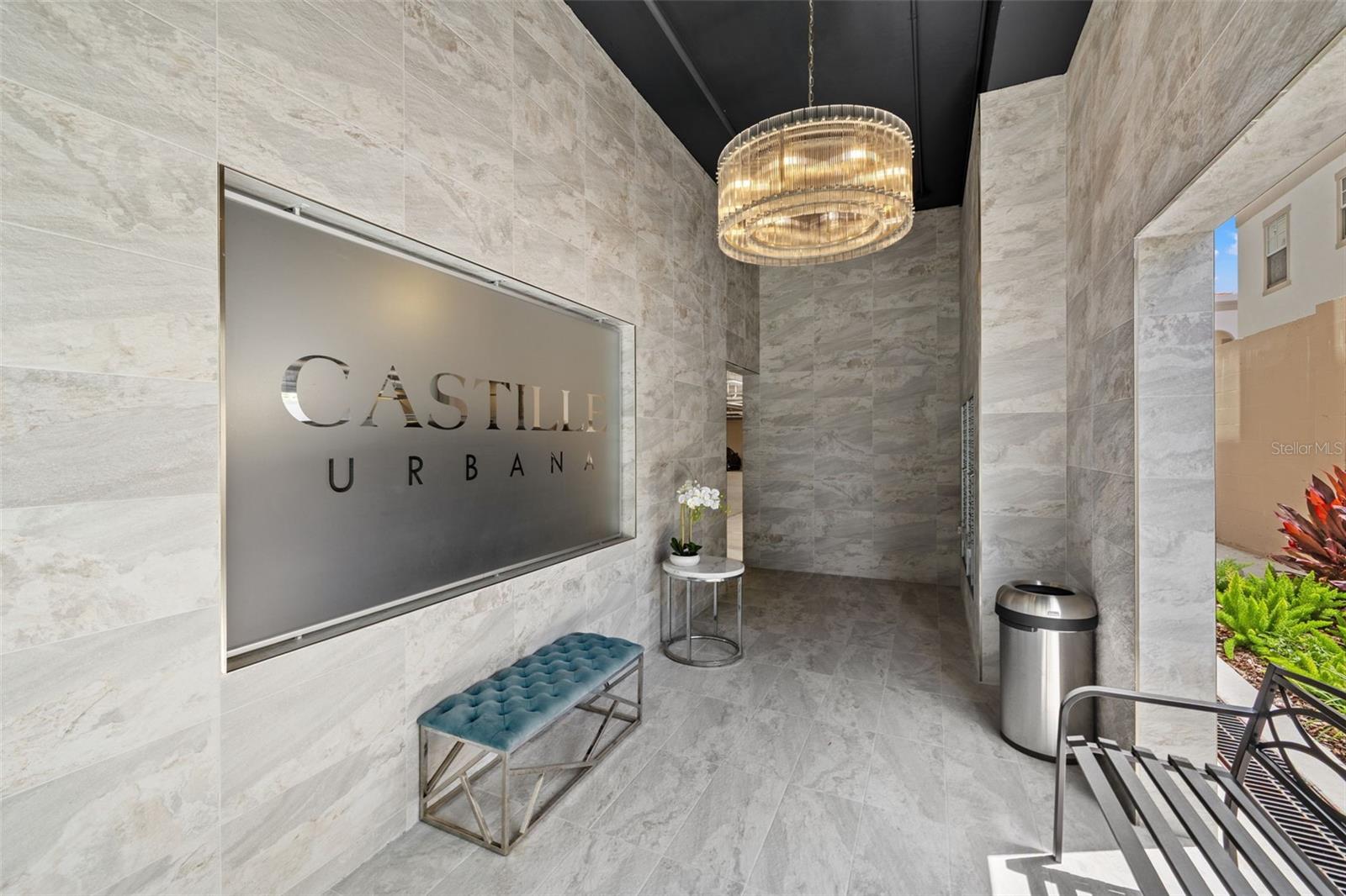 St Petersburg Real Estate