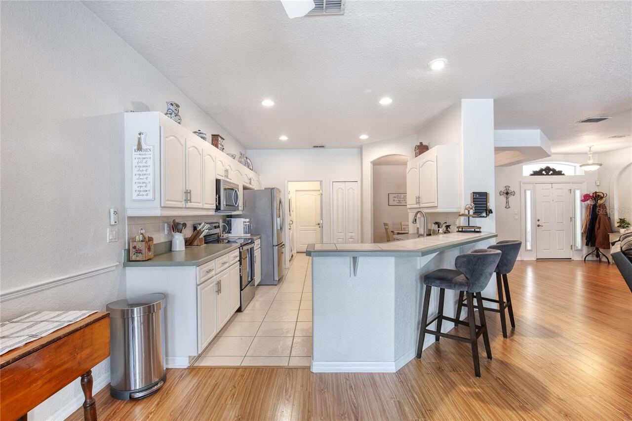 Listing Photo 18