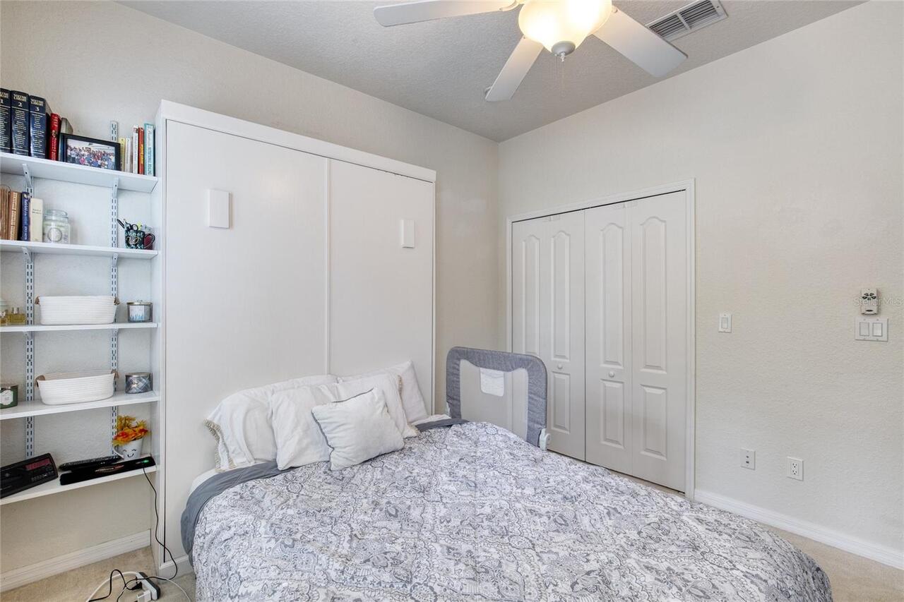Listing Photo 31