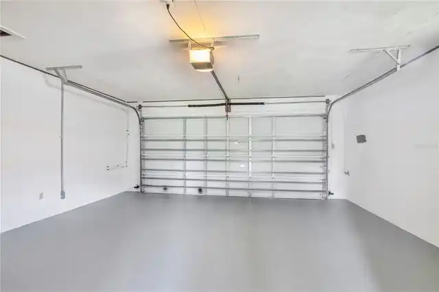 Listing Photo 34