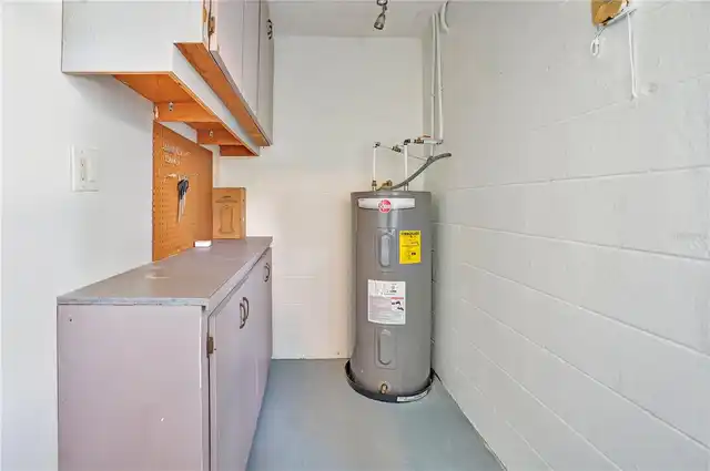 Listing Photo 35