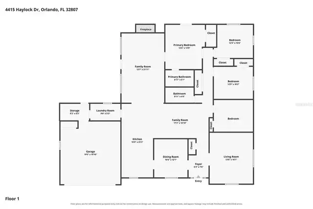 Listing Photo 36
