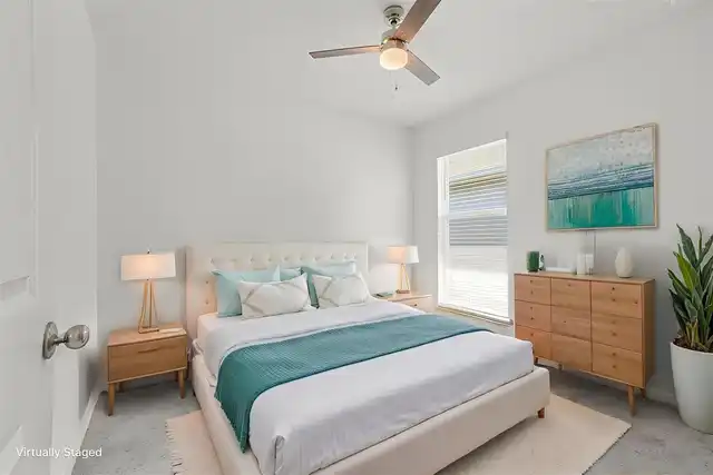 Listing Photo 19