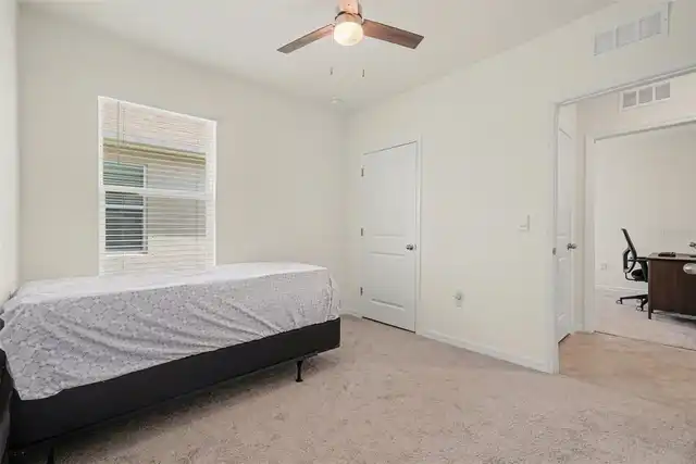 Listing Photo 20