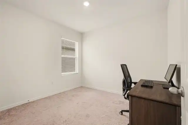 Listing Photo 22