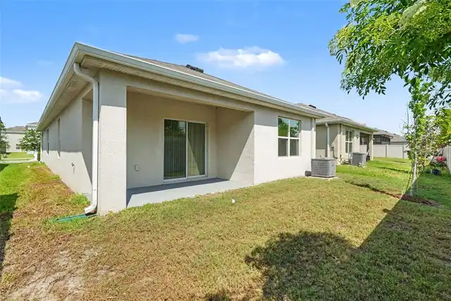 Listing Photo 29