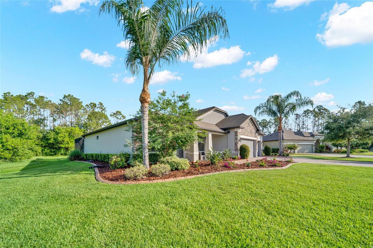 Listing Photo 75