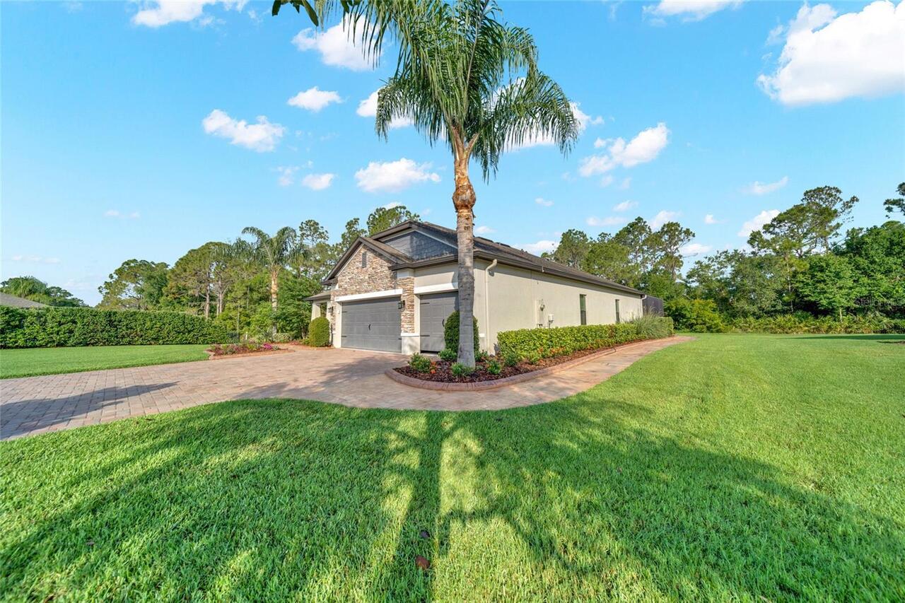 Listing Photo 76