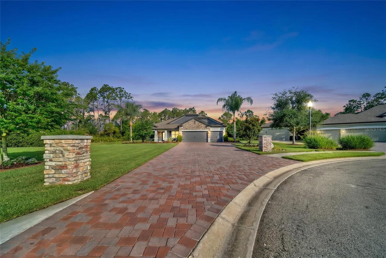Listing Photo 81