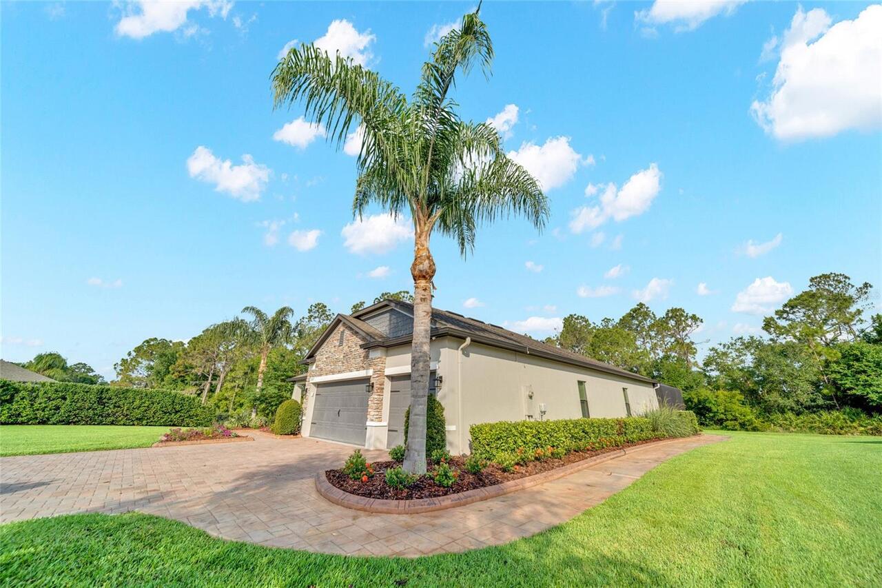 Listing Photo 82