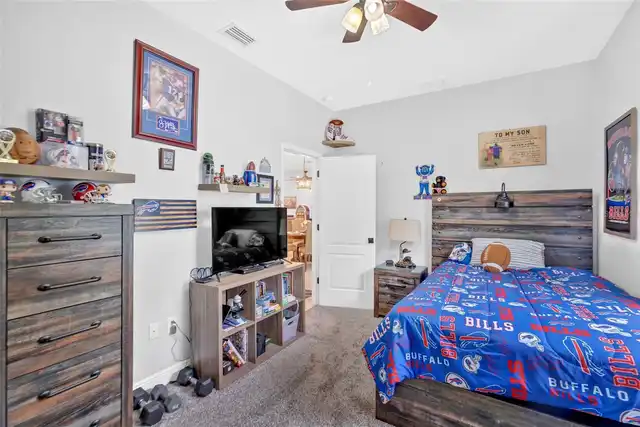 Listing Photo 42