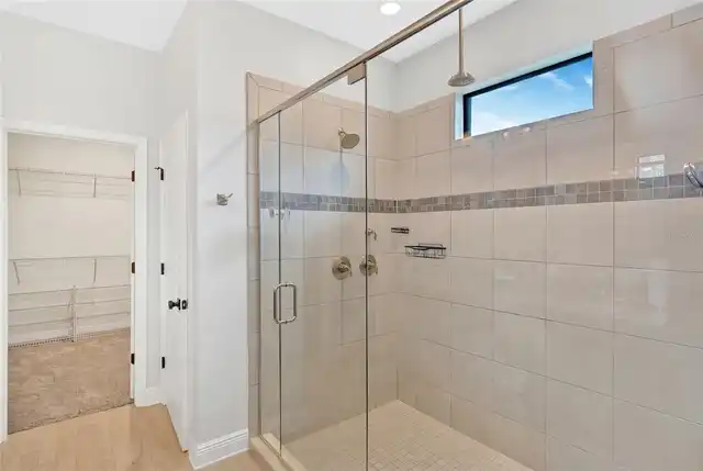 Listing Photo 43