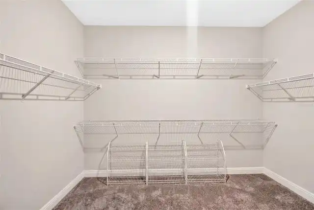 Listing Photo 44