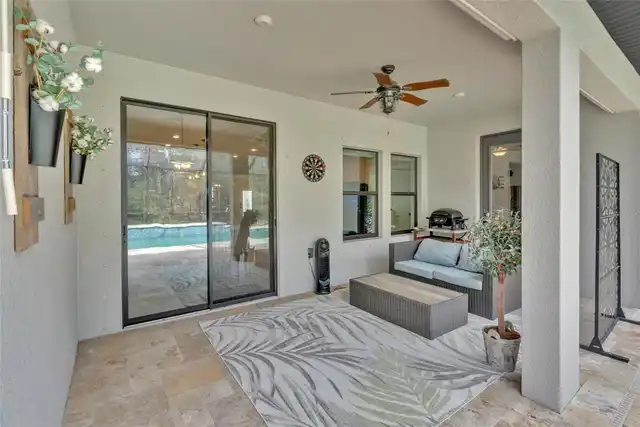 Listing Photo 51