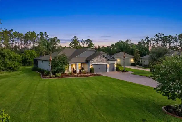 Listing Photo 71