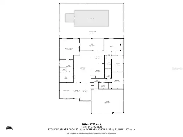 Listing Photo 89