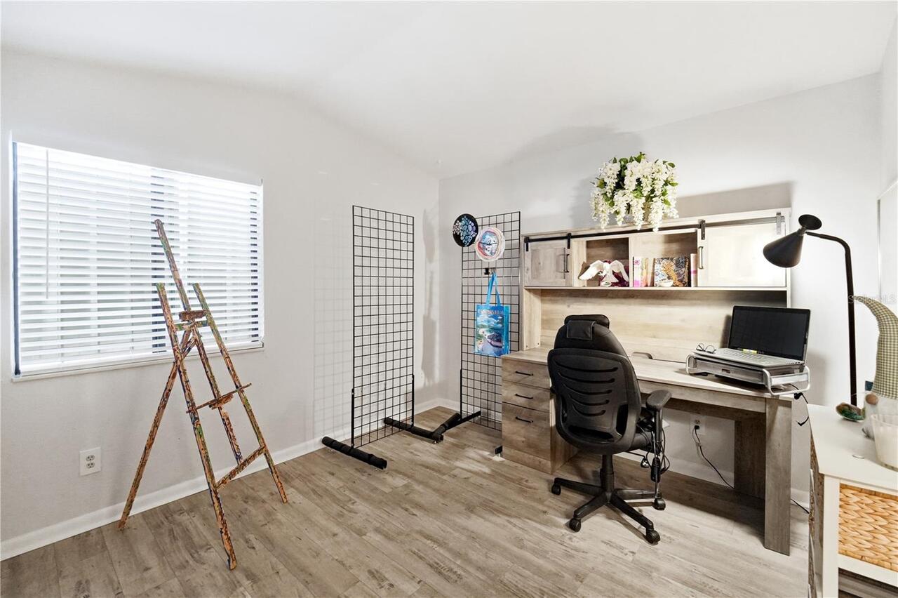 Listing Photo 26