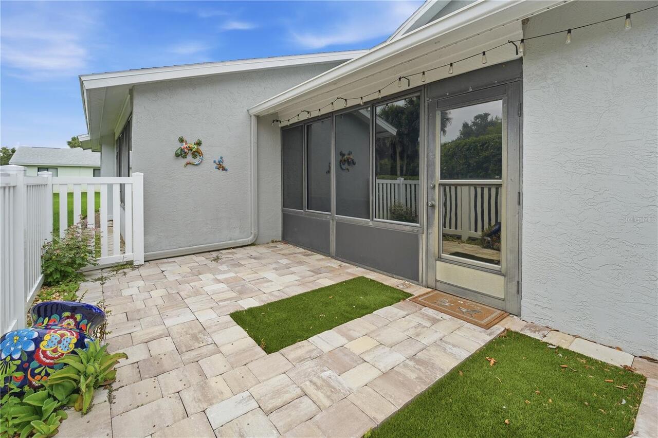 Listing Photo 27