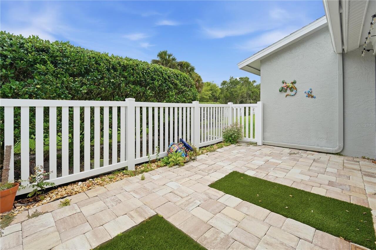 Listing Photo 28