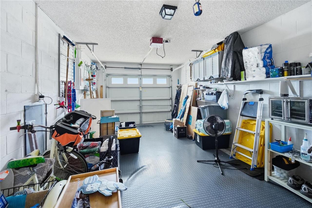 Listing Photo 29