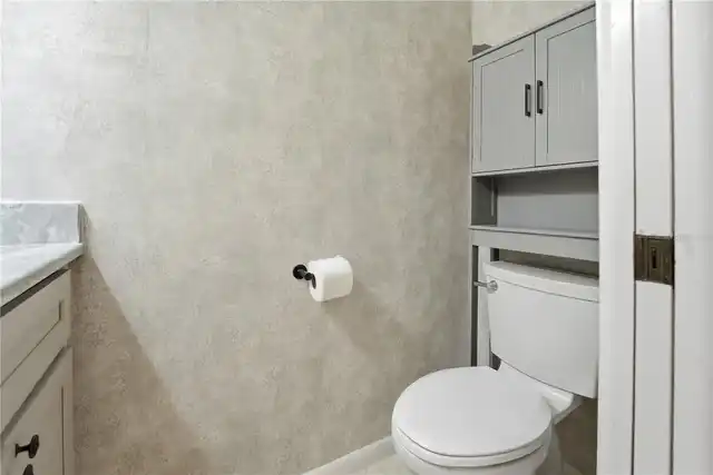 Listing Photo 18