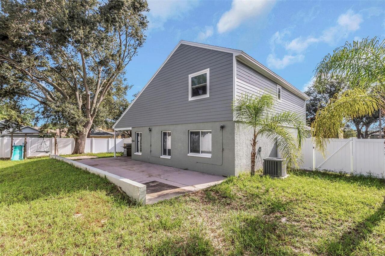 Listing Photo 22