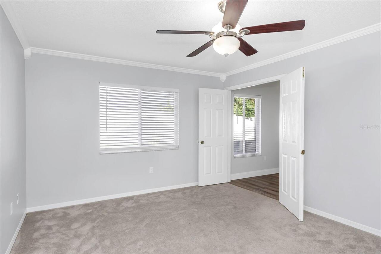 Listing Photo 33