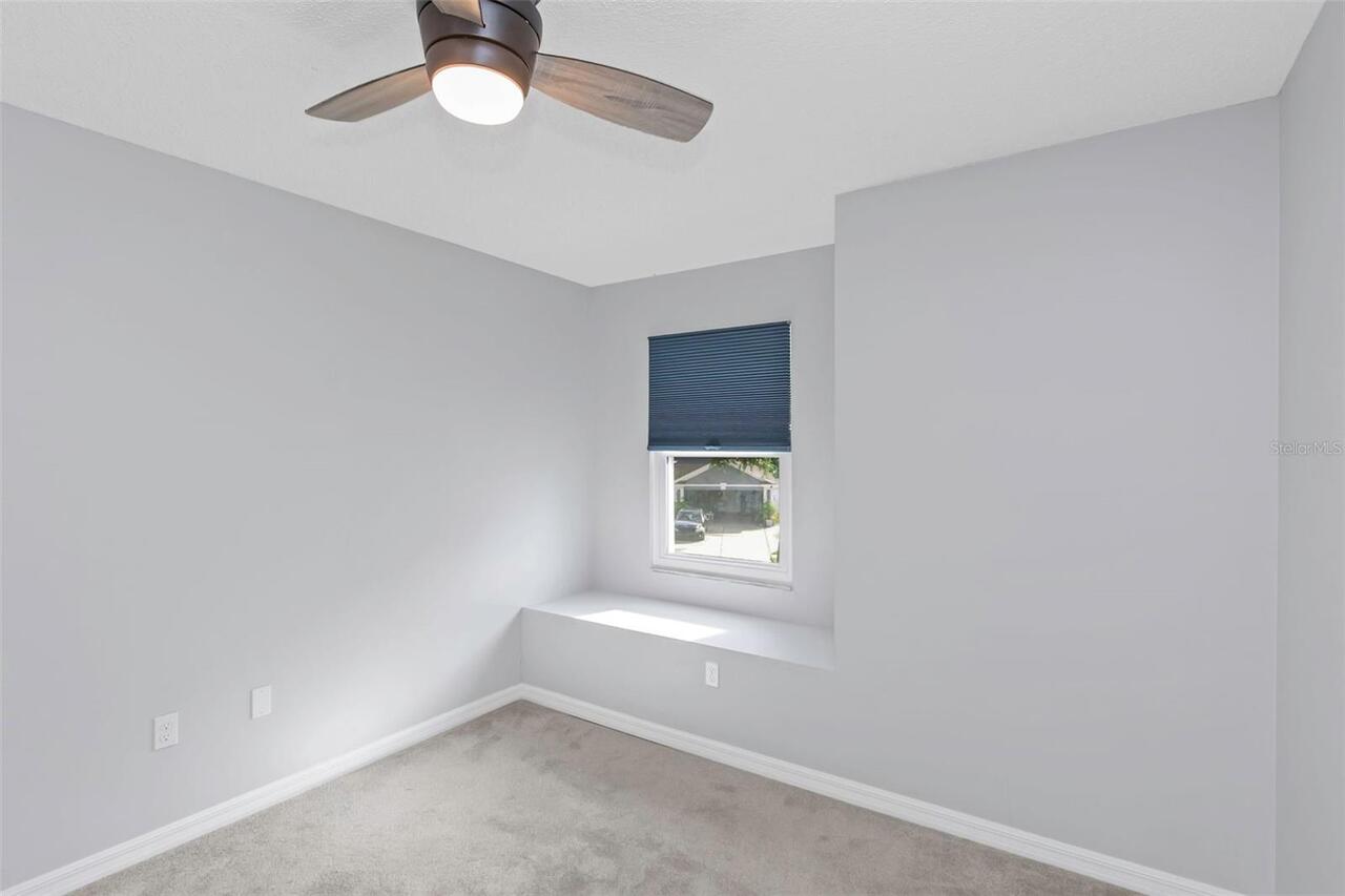 Listing Photo 34