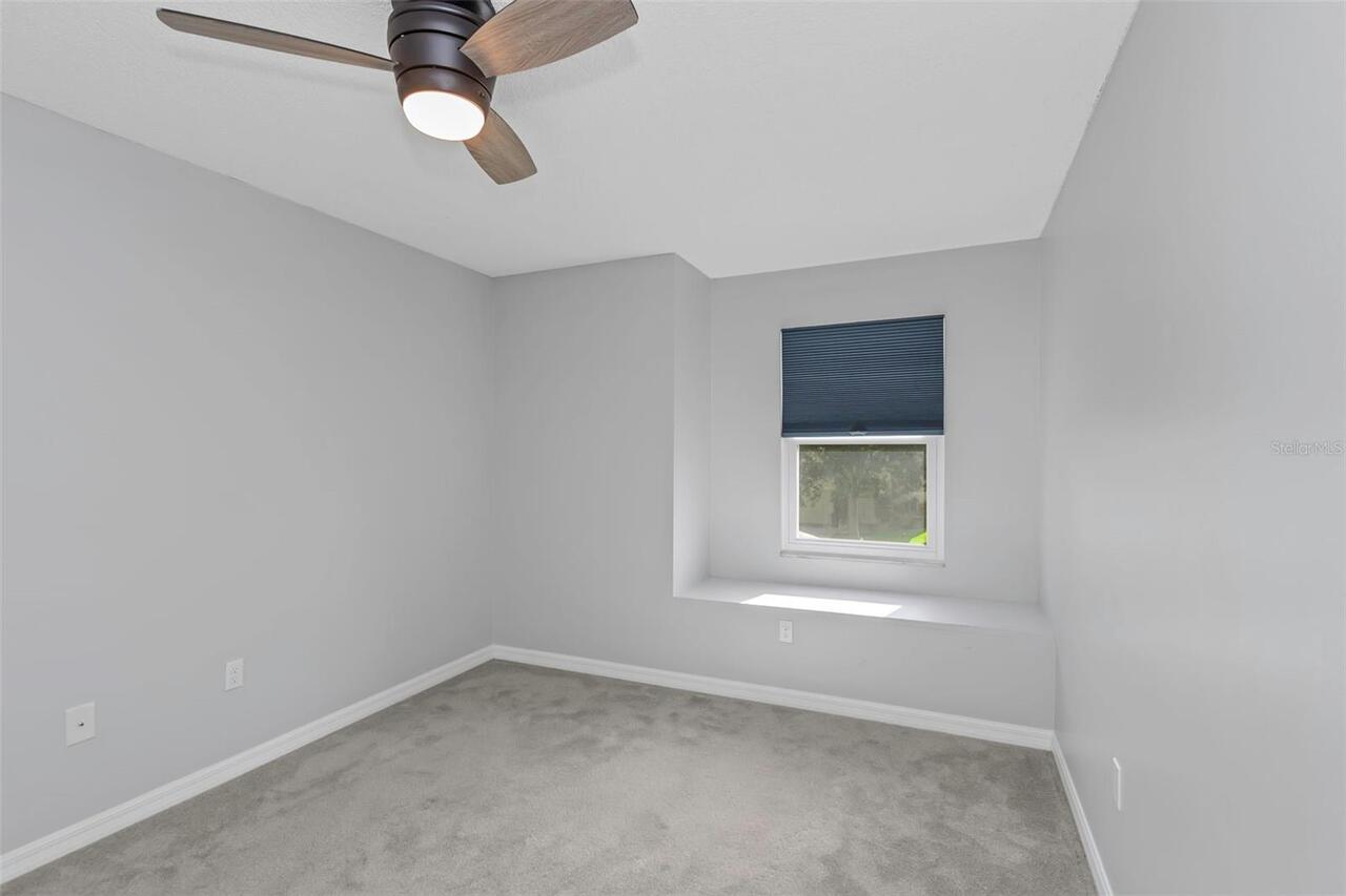 Listing Photo 37