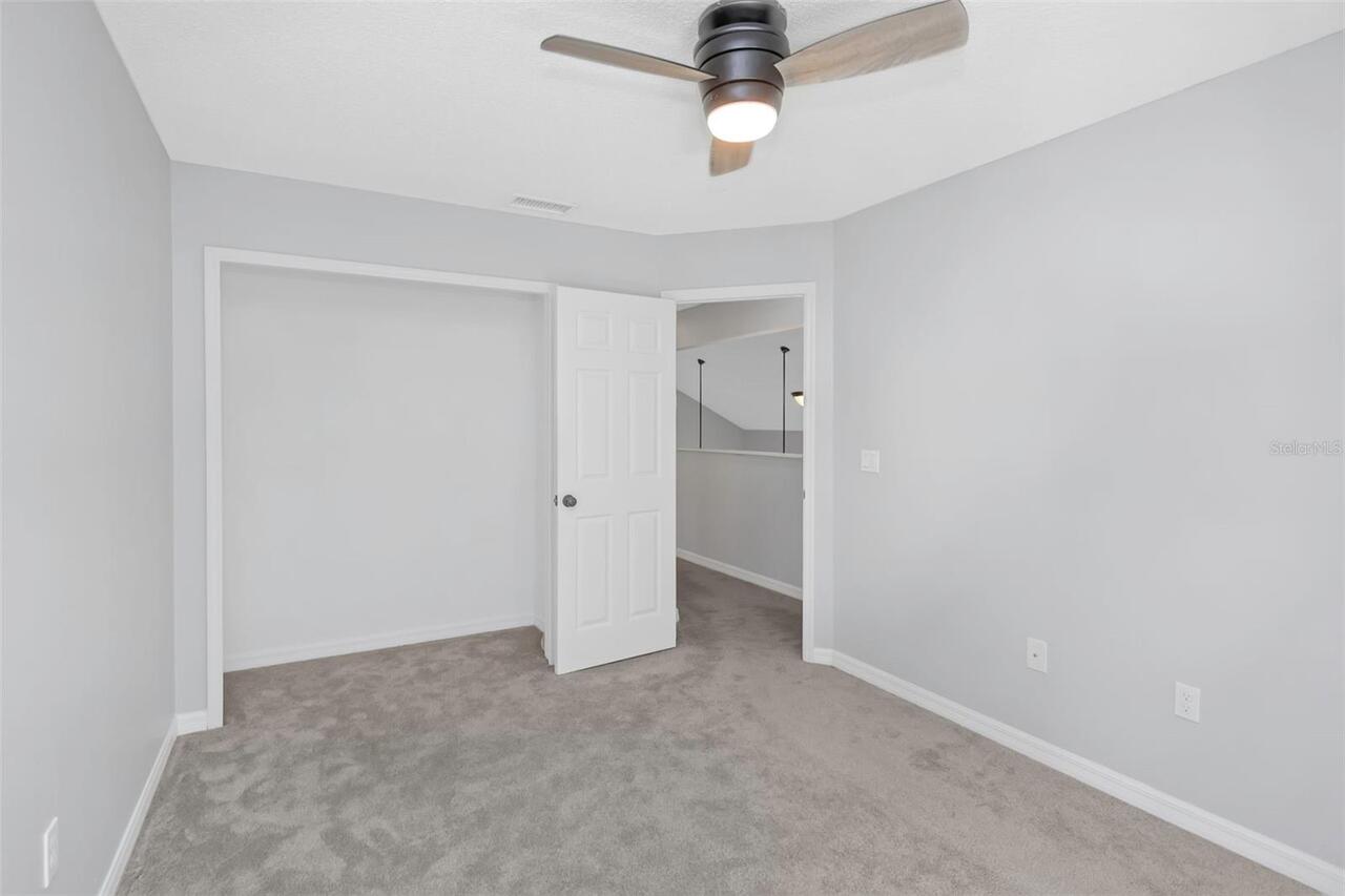 Listing Photo 38