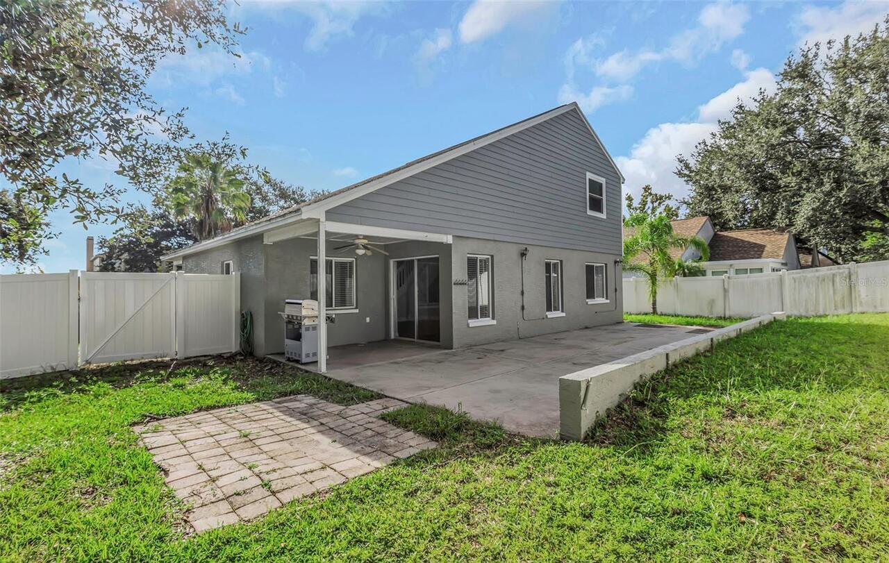 Listing Photo 43