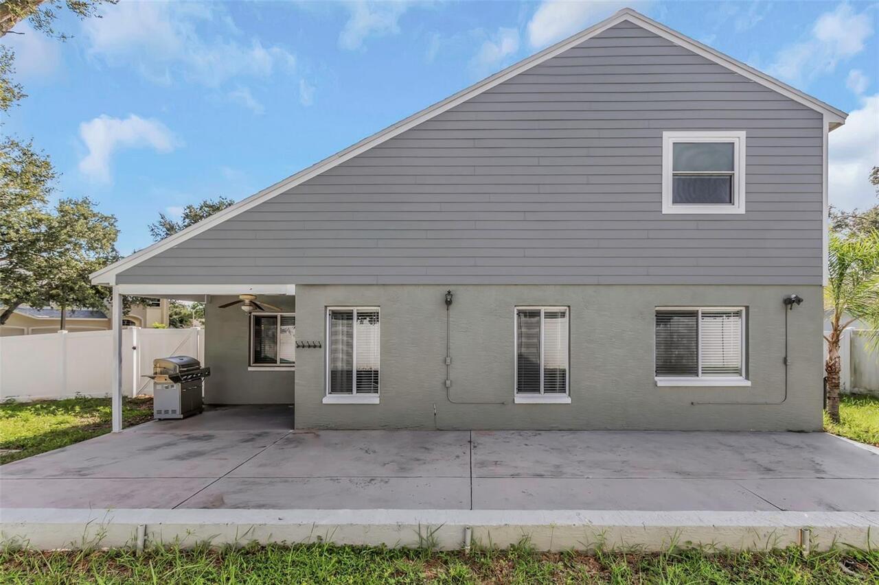 Listing Photo 44
