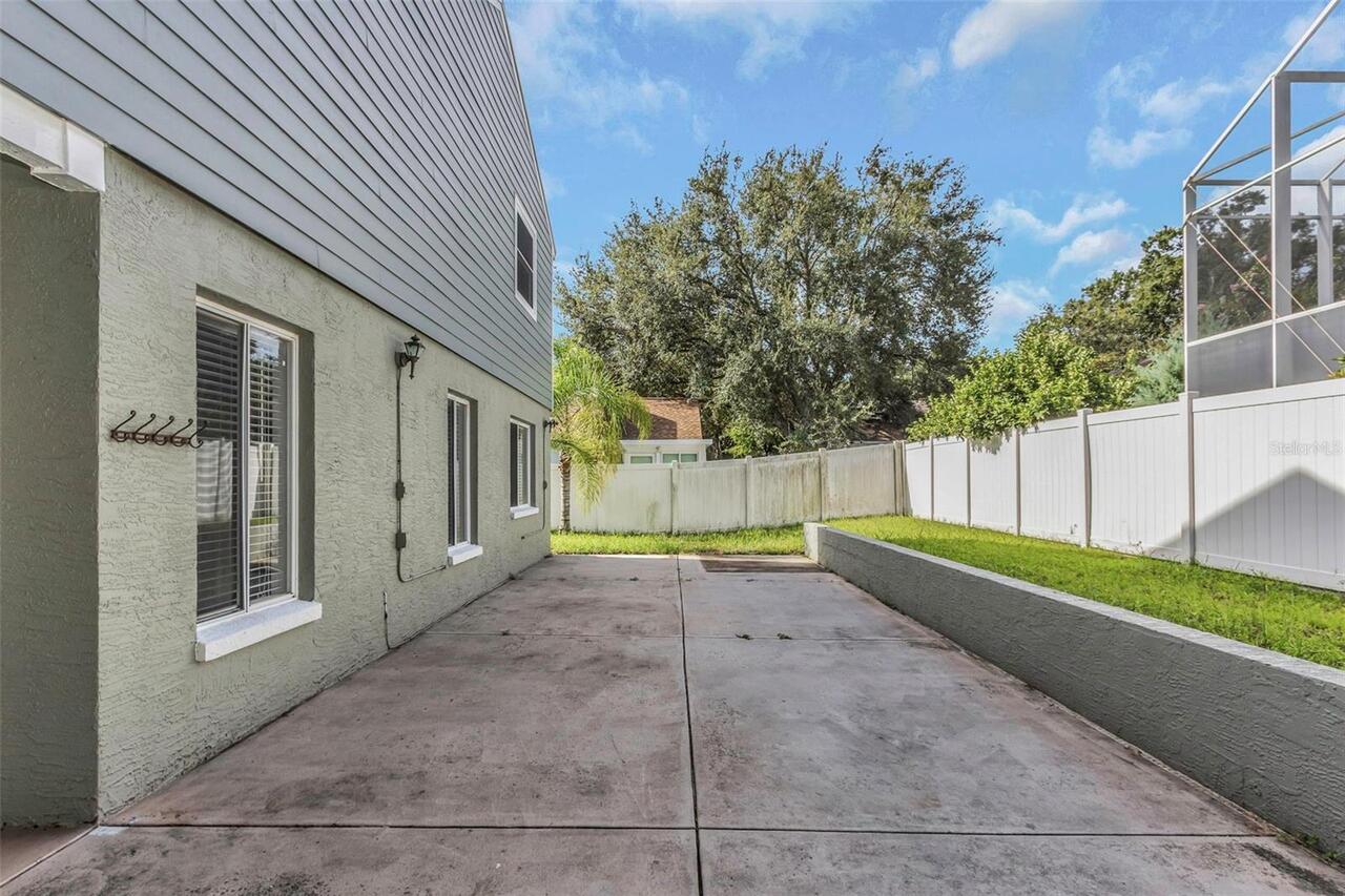 Listing Photo 45