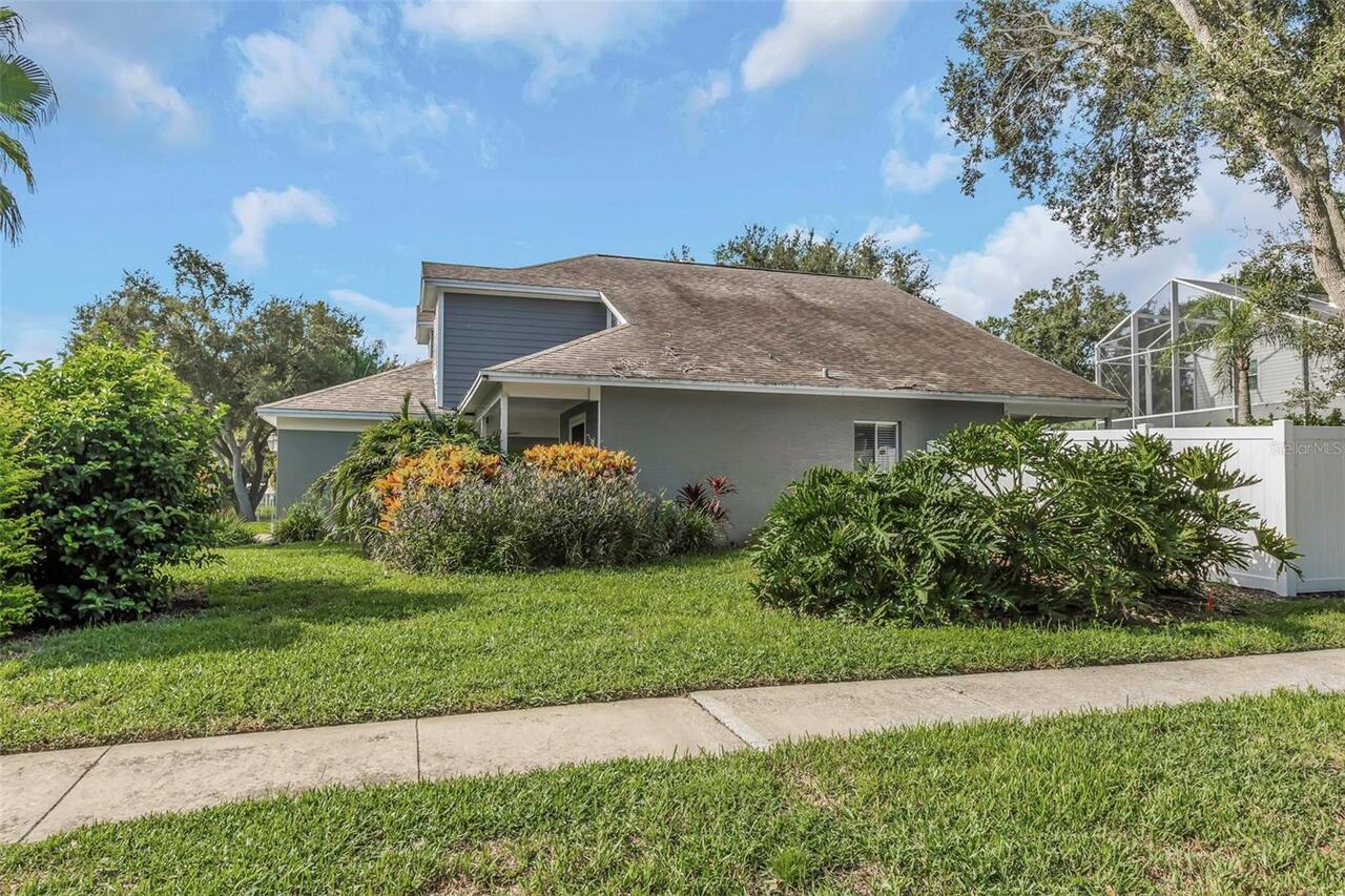 Listing Photo 52