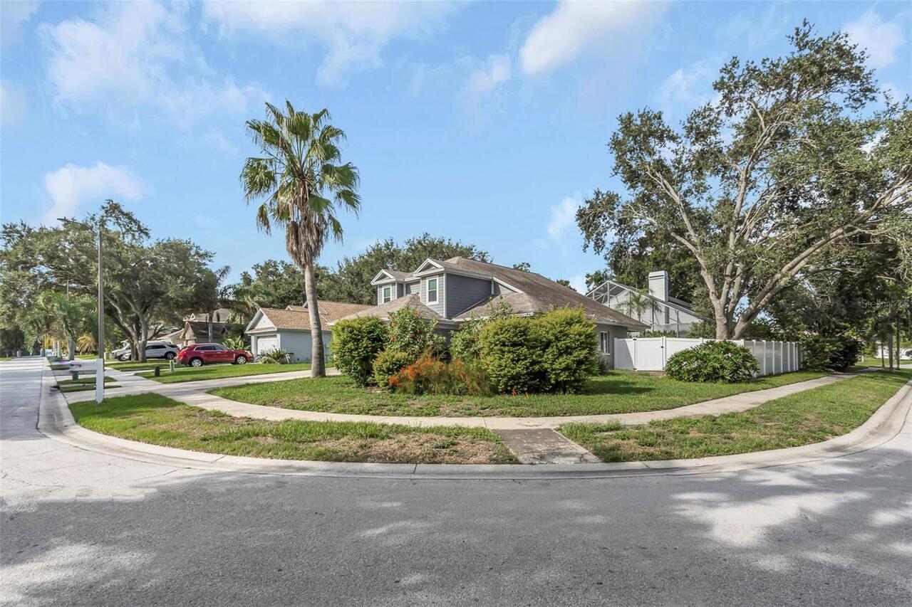 Listing Photo 53