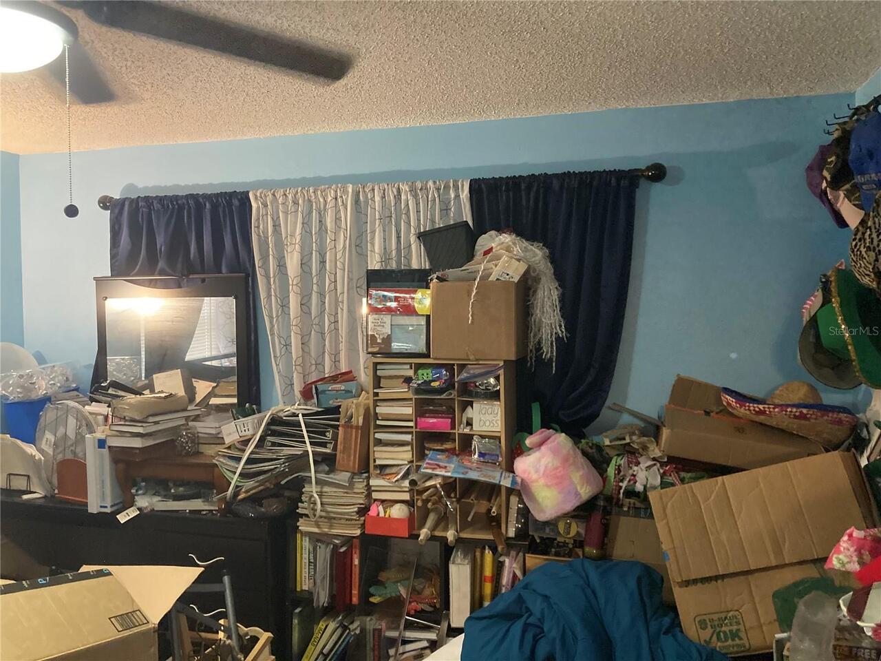Listing Photo 9