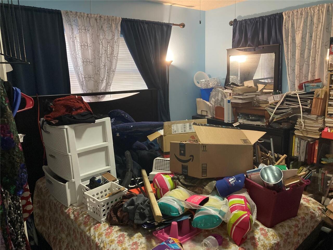 Listing Photo 10