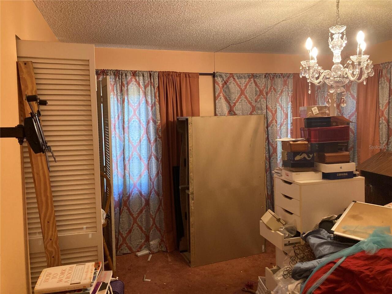 Listing Photo 13