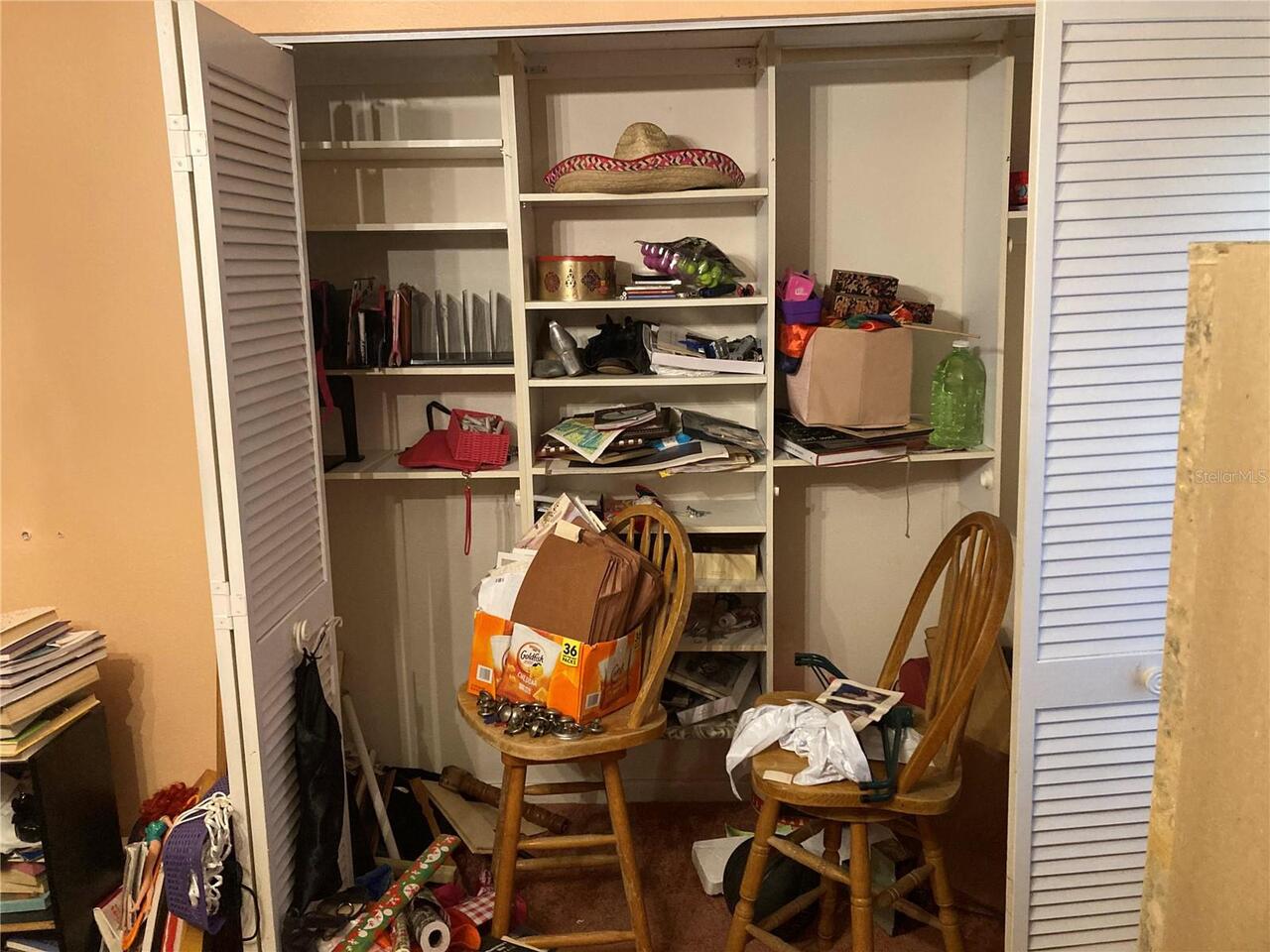 Listing Photo 14