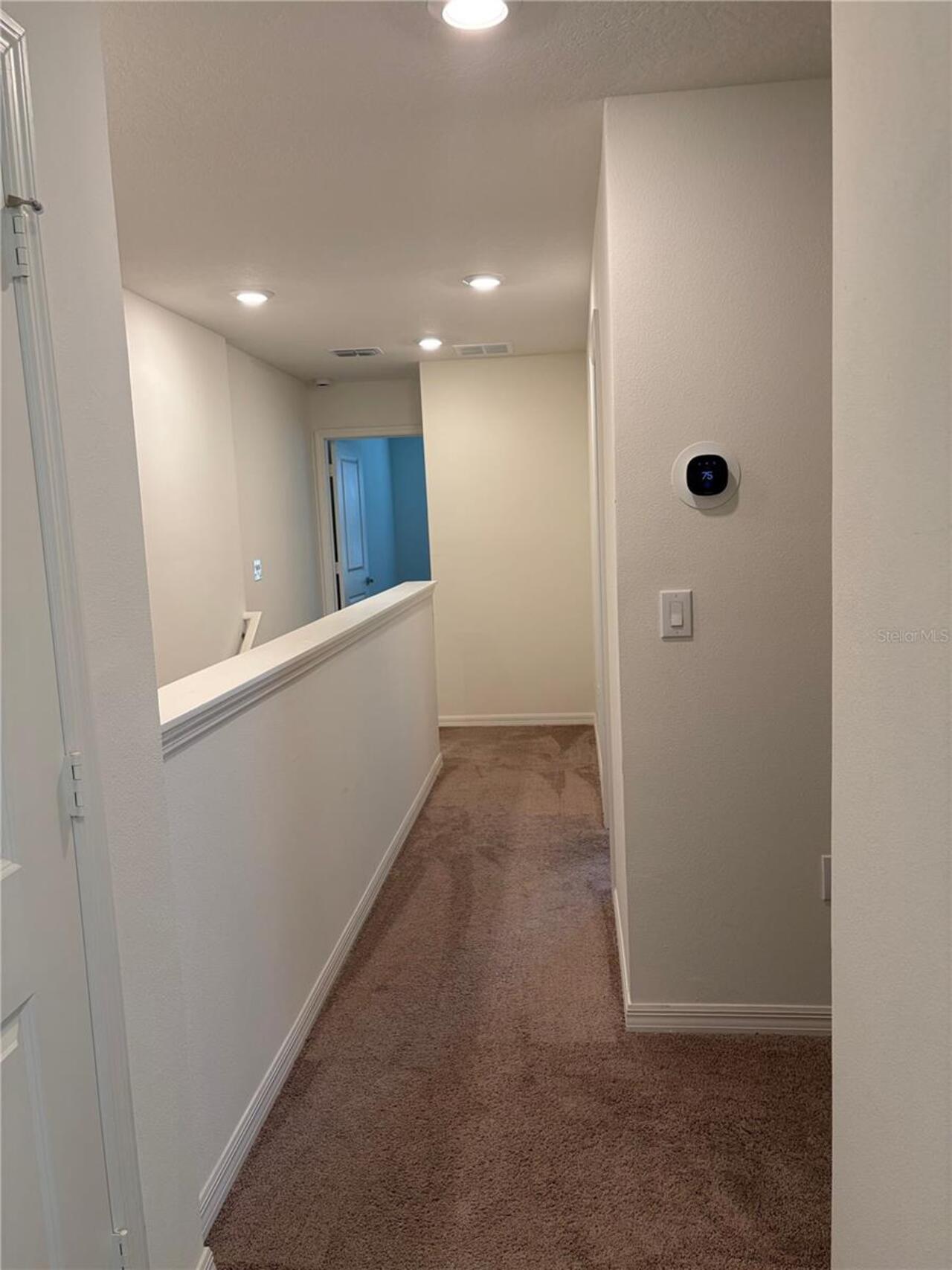 Listing Photo 11