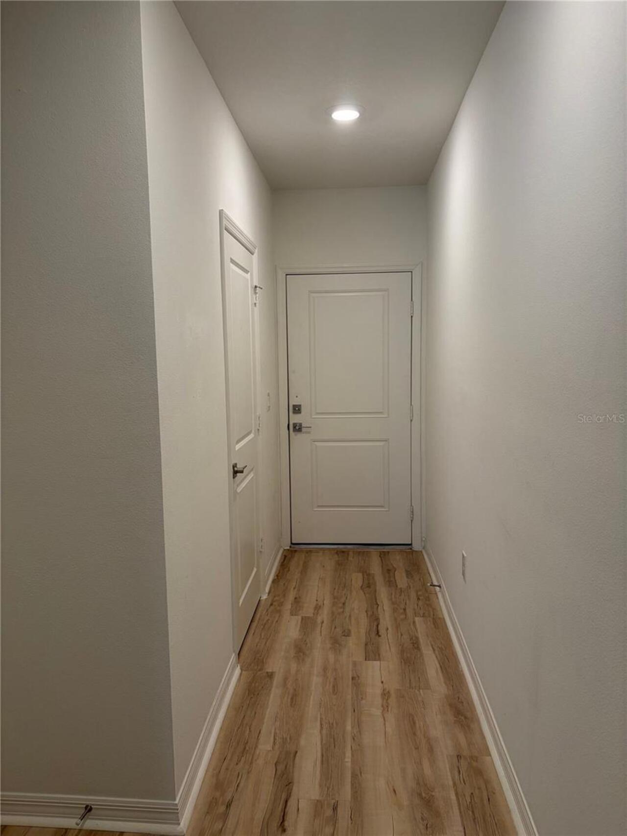 Listing Photo 13