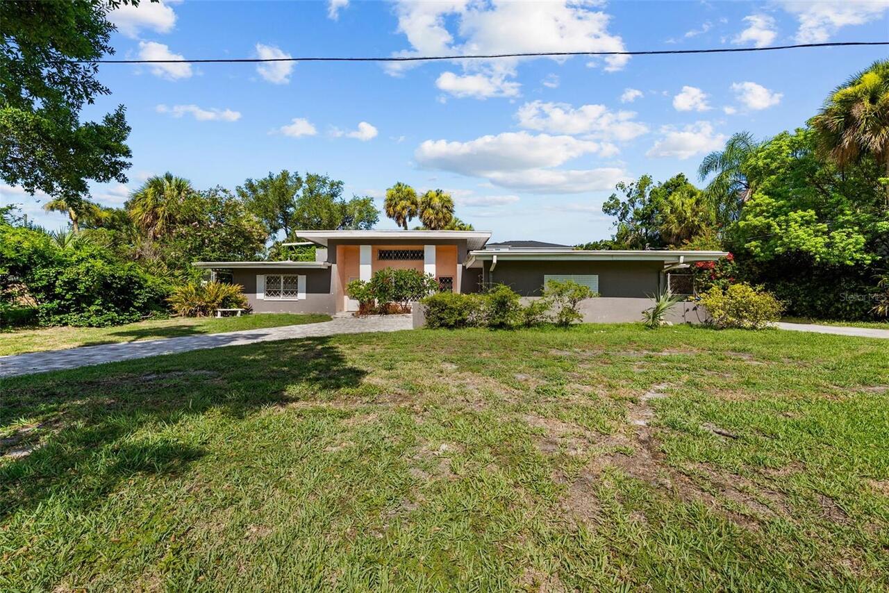 Listing Photo 16