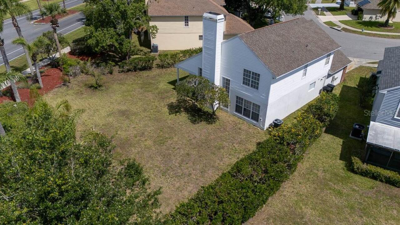 Listing Photo 34