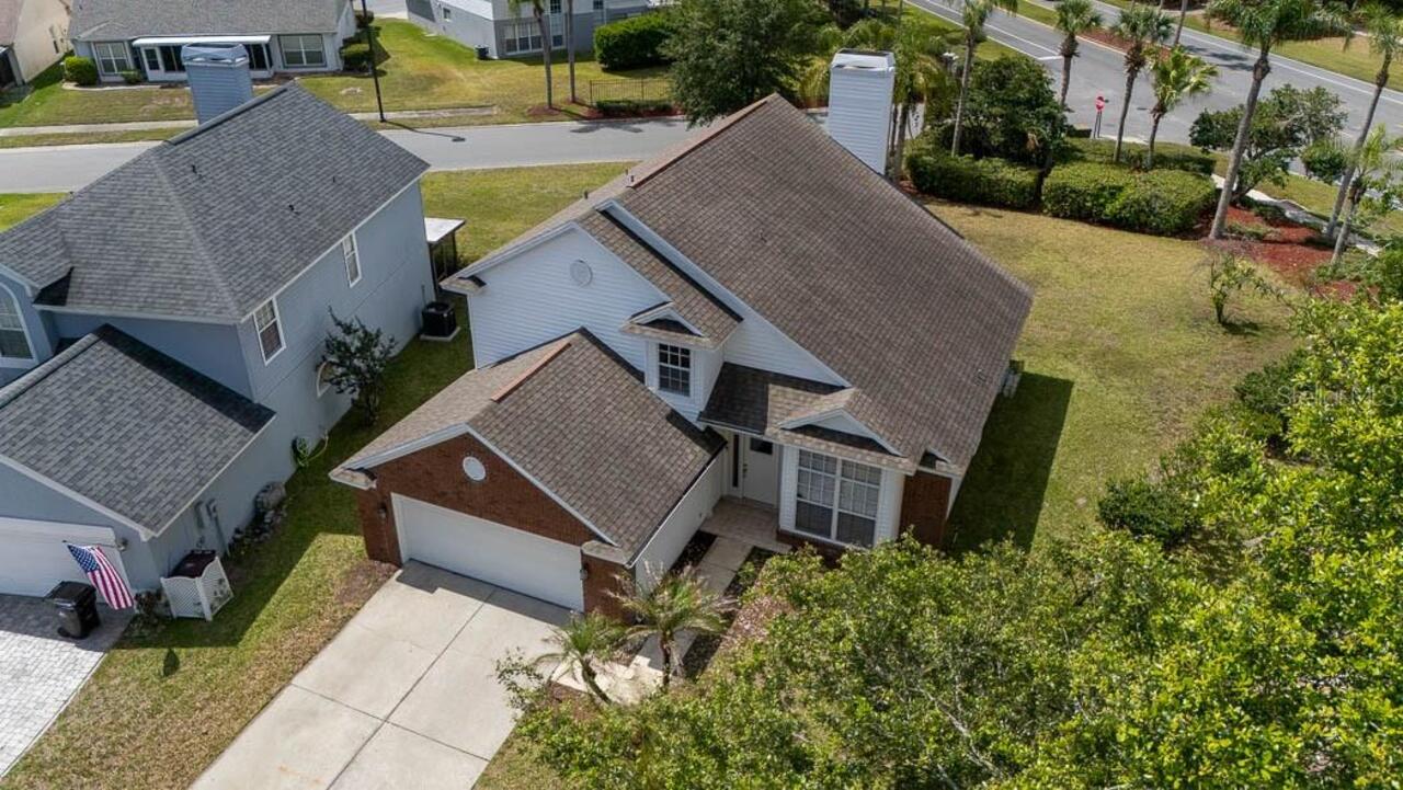 Listing Photo 48